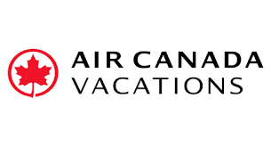 Air Canada Vacations  