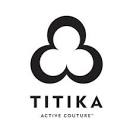 TITIKA ACTIVE COUTURE